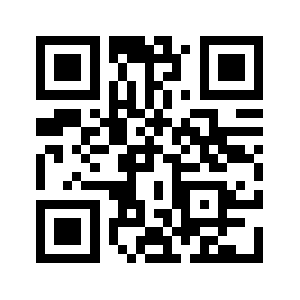 H2fire.com QR code