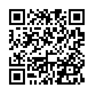 H2fuelingconfigurator.com QR code