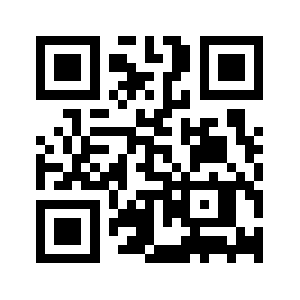 H2g2.com QR code