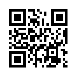 H2gm.com QR code