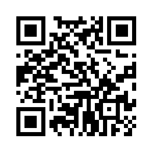 H2hartistes.info QR code