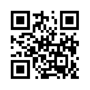 H2hlanka.org QR code