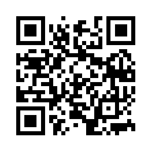 H2hummerlimousine.com QR code