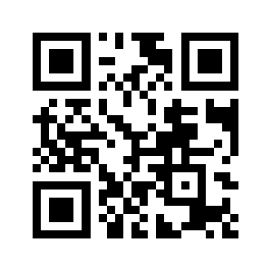 H2ionizer.com QR code