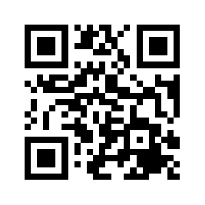 H2j1p9.biz QR code