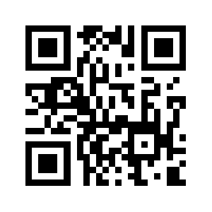 H2kclan.co QR code