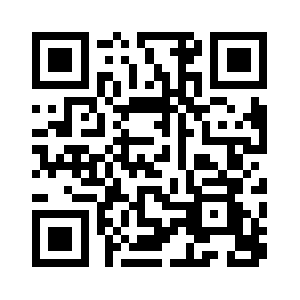 H2kconsulting.us QR code