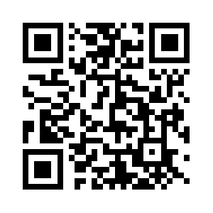 H2kcreative.com QR code