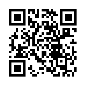 H2knowledgehub.com QR code