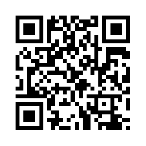 H2ksolution.com QR code