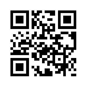 H2libra.net QR code