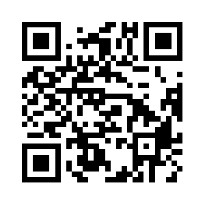 H2mchallenge.com QR code