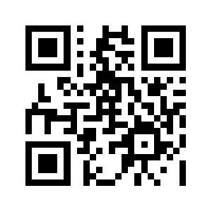 H2mopx5.com QR code