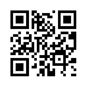 H2nibtby1t.biz QR code