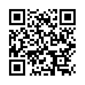 H2o-international.biz QR code