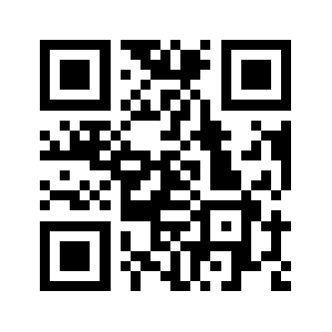 H2o-polo.net QR code