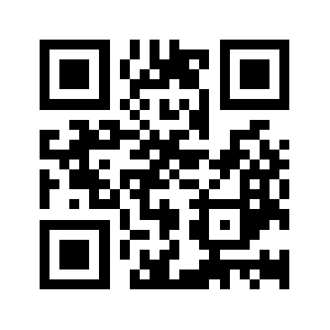 H2o-tr.com QR code