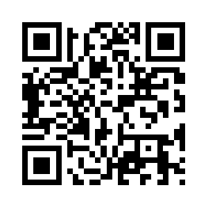 H2odistributors.com QR code