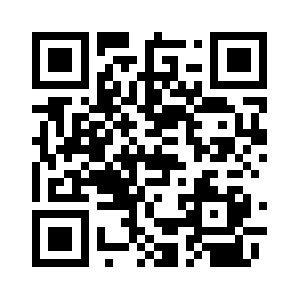 H2oemergencywater.com QR code