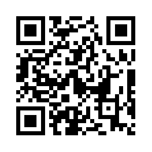 H2oheaterservice.org QR code