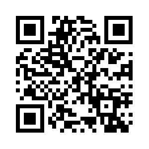 H2oinfussed.com QR code