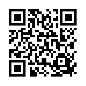 H2oinnovators.com QR code