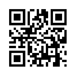 H2omanclan.com QR code