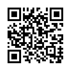 H2omissions.org QR code