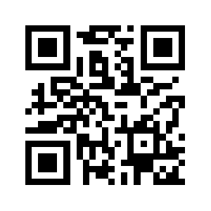 H2oserviss.com QR code