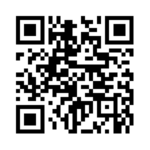 H2osportsnetwork.info QR code