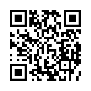 H2ostudentministry.org QR code