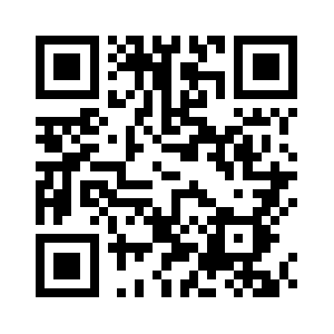 H2oswimweardallas.com QR code