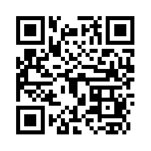 H2owaterfiltration.com QR code