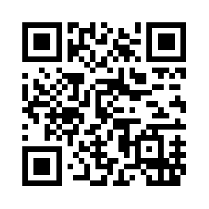 H2ownership.com QR code