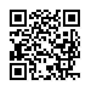 H2porndecul.com QR code