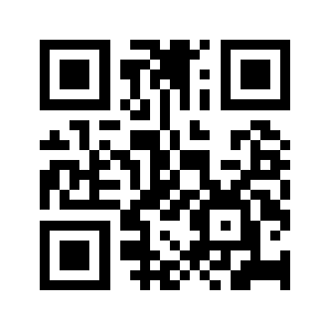 H2porns.com QR code