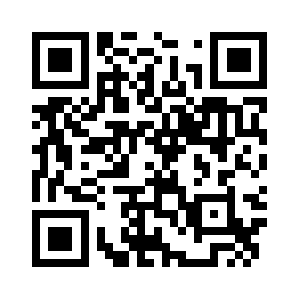 H2propertygroup.com QR code