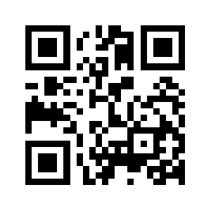 H2protein.com QR code