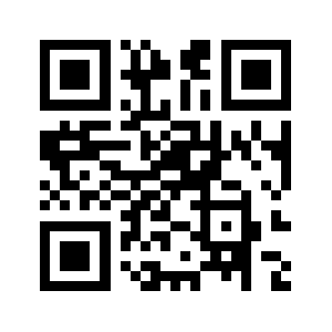 H2ptg.com QR code