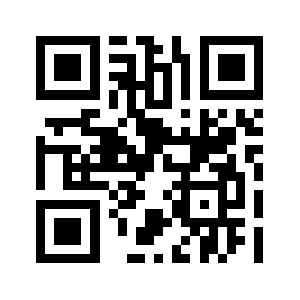 H2ptx.us QR code