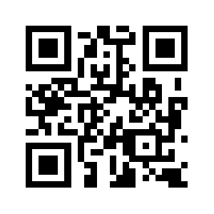 H2shop.vn QR code