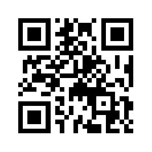 H2shoptech.com QR code