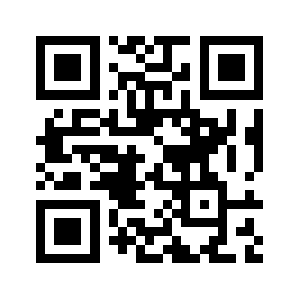 H2ssentry.com QR code