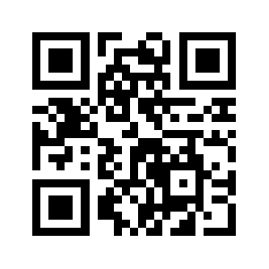 H2systems.ca QR code