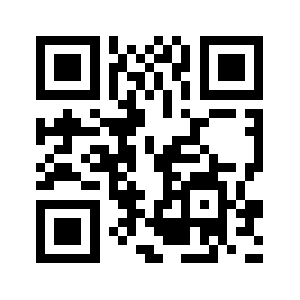 H2tool.com QR code