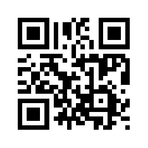 H2tstore.vn QR code