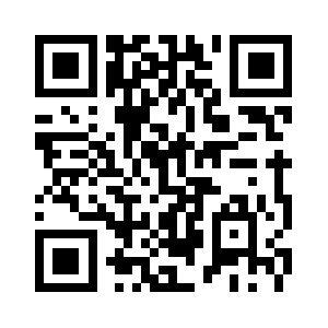 H2water.solutions QR code
