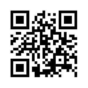 H32489dn.com QR code