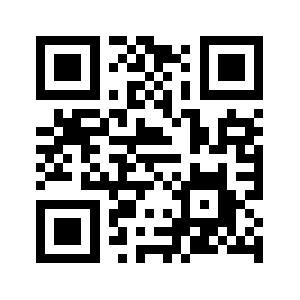 H327450389.com QR code