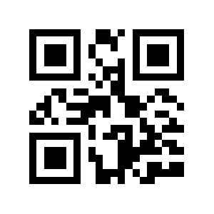 H33.biz QR code